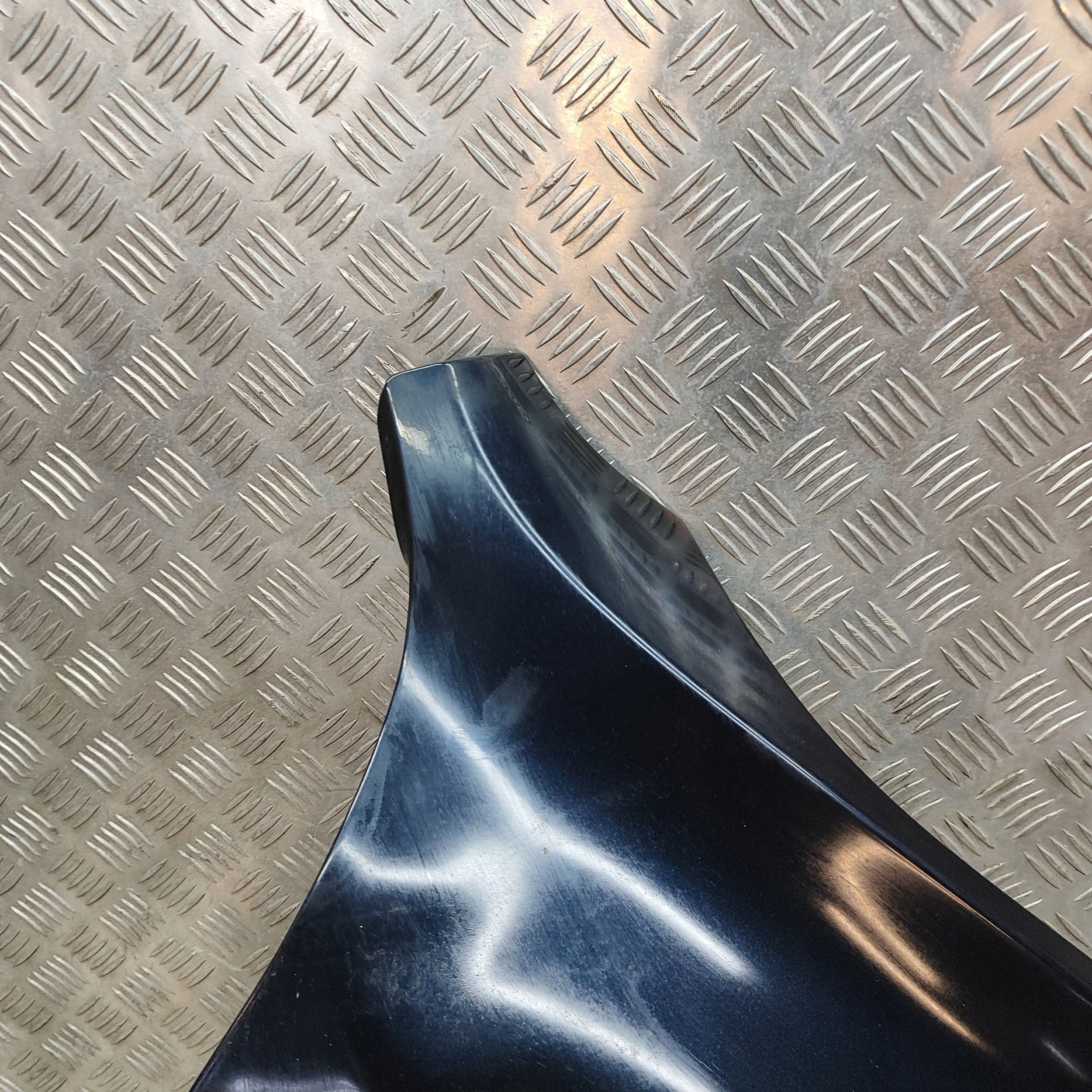 5c8e7af4400f8a5f747b2947b882