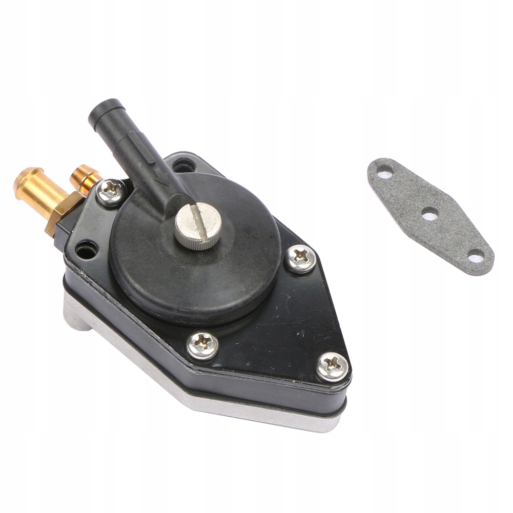 6935465888365 - 90 для Джонсона Evinrude 100-105-115-125-135-140 л. с.