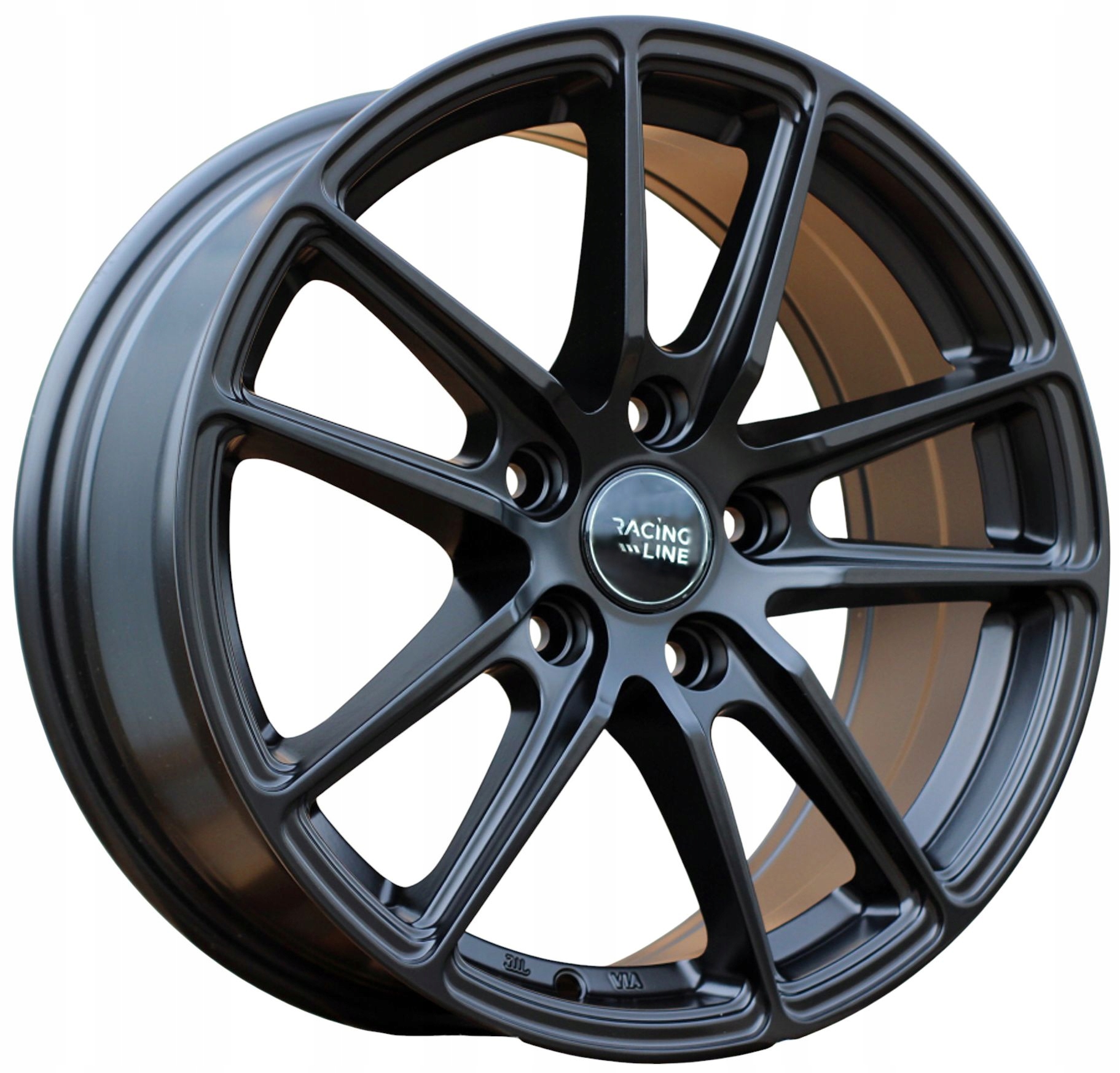 Ráfky 16 5x112 Audi A3 8P 8V 8Y A4 B7 B8 Facelift B9 Q2 Ga