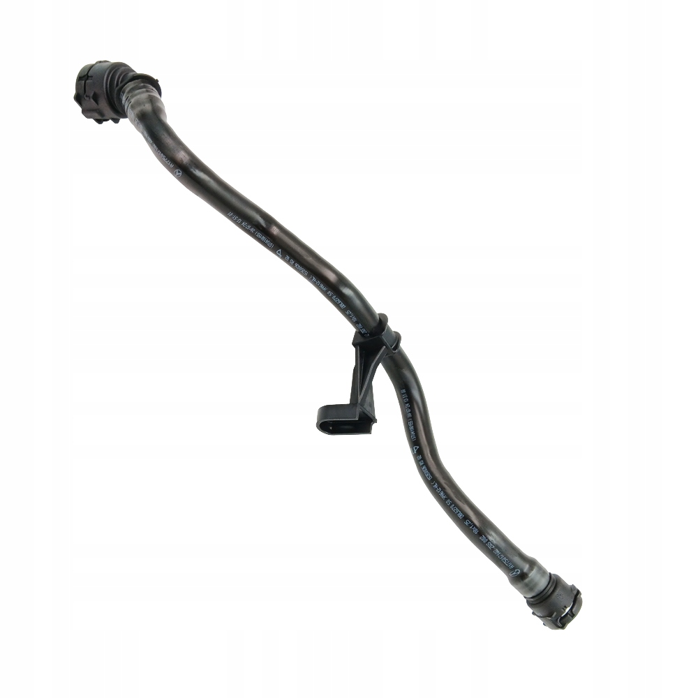 Hadice Pro Vodní Hrdlo Mercedes Oe A1775017102