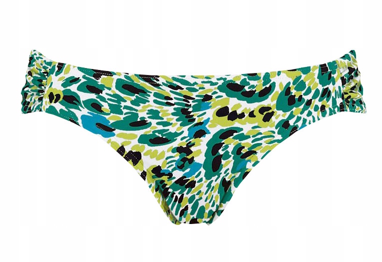 

Bikini Dół Kostium Strój Majtki Mini Triumph 36