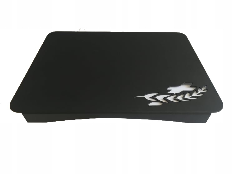 PODSTAWKA, PODKŁADKA pod ZNICZE, ŚWIECZKI