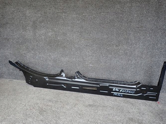 BMW F45 F46 14- threshold right inner