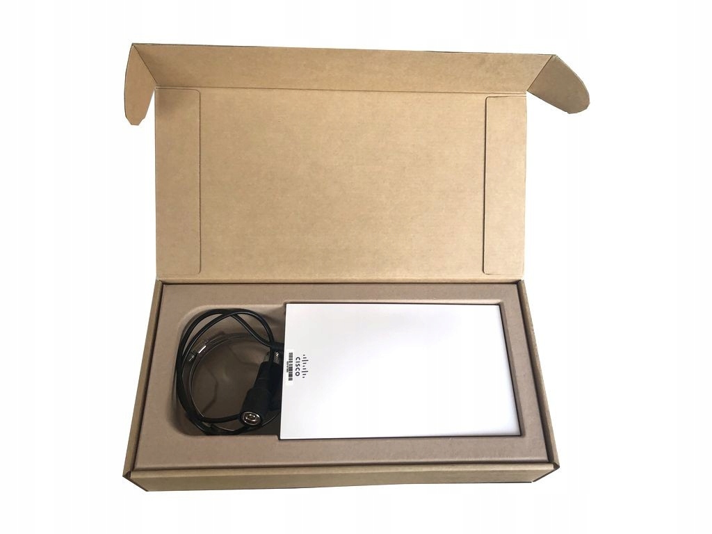 Anténa Cisco Meraki 5GHz 13dBi MA-ANT-21