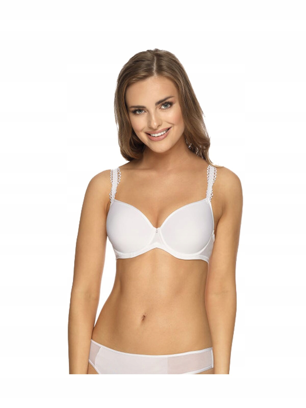 Viania Sally 144457 růžová 75 D