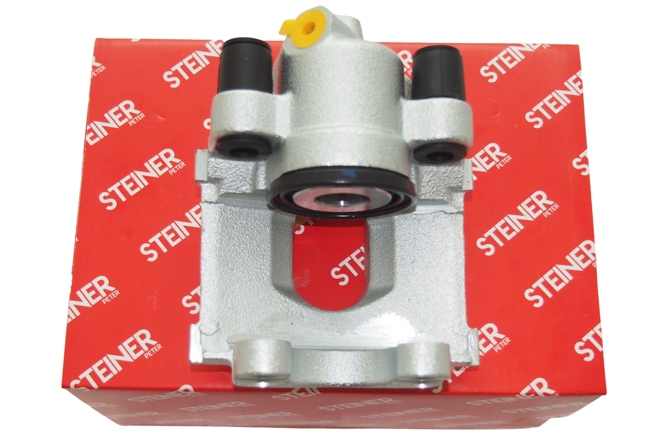 

Zacisk Ham Tył Prawy Do Bmw 3 E36 E46 318-328