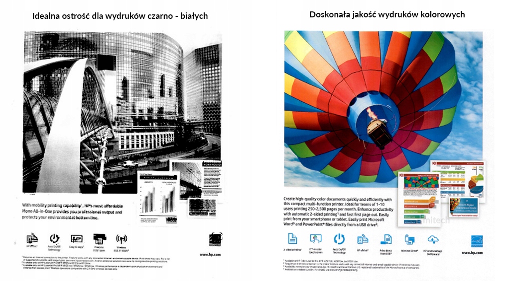 Toner Lambda TN2120 do MFC7320 MFC7440 MFC7840 Waga produktu z opakowaniem jednostkowym 1 kg