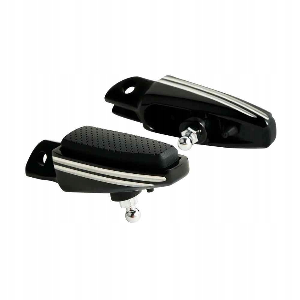 PODNOZKI PRZOD HARLEY SOFTAIL FXFB FXFBS 18 20 r