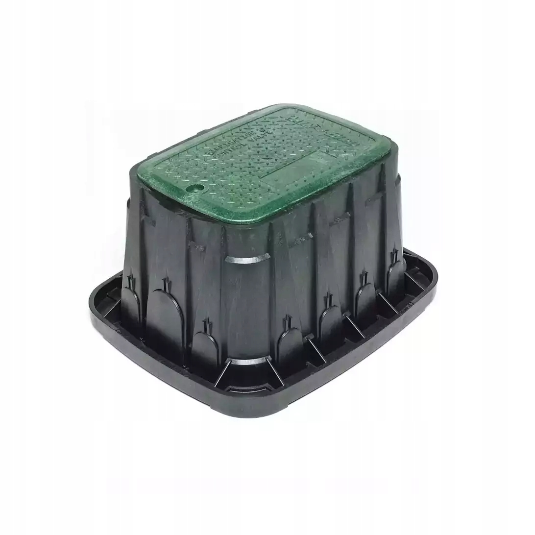 Ventilová šachta Rain Bird Vbstdh Premium