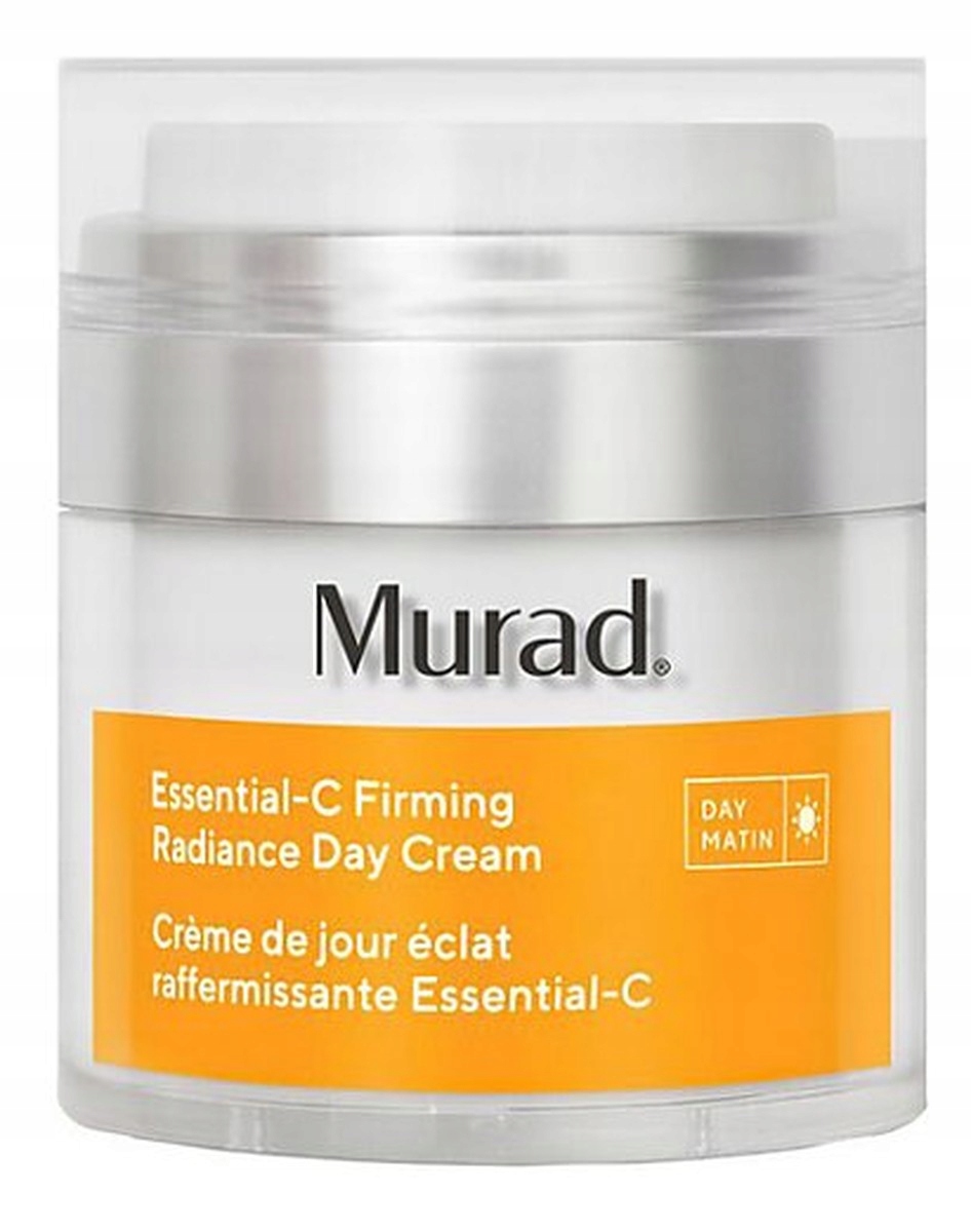 Murad Čistící pleťový krém 148 ml