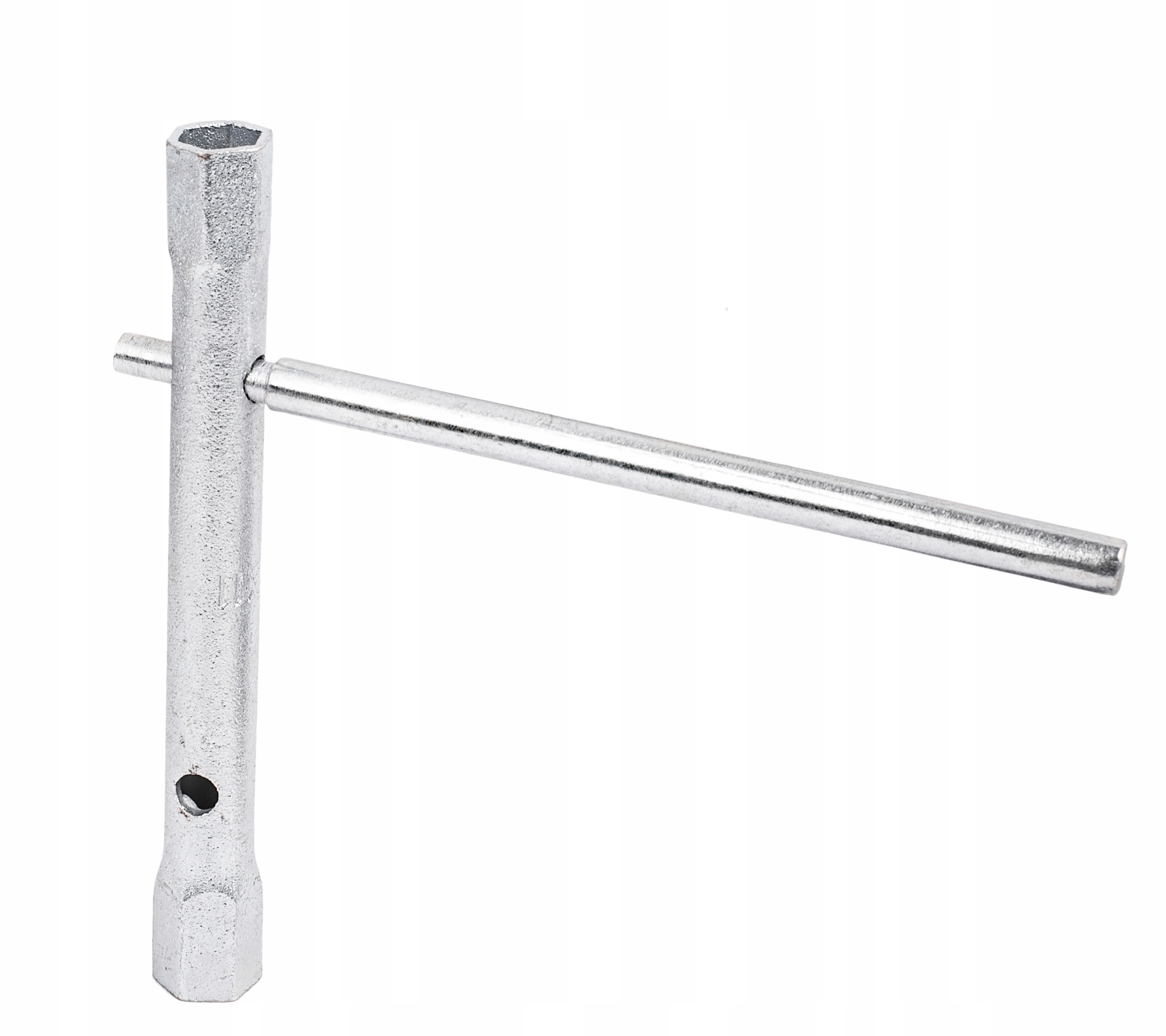 ZESTAW KLUCZY RUROWYCH KLUCZE RUROWE DO ŚWIEC ZAPŁONOWYCH KLUCZ 6-22mm Kod producenta FT10