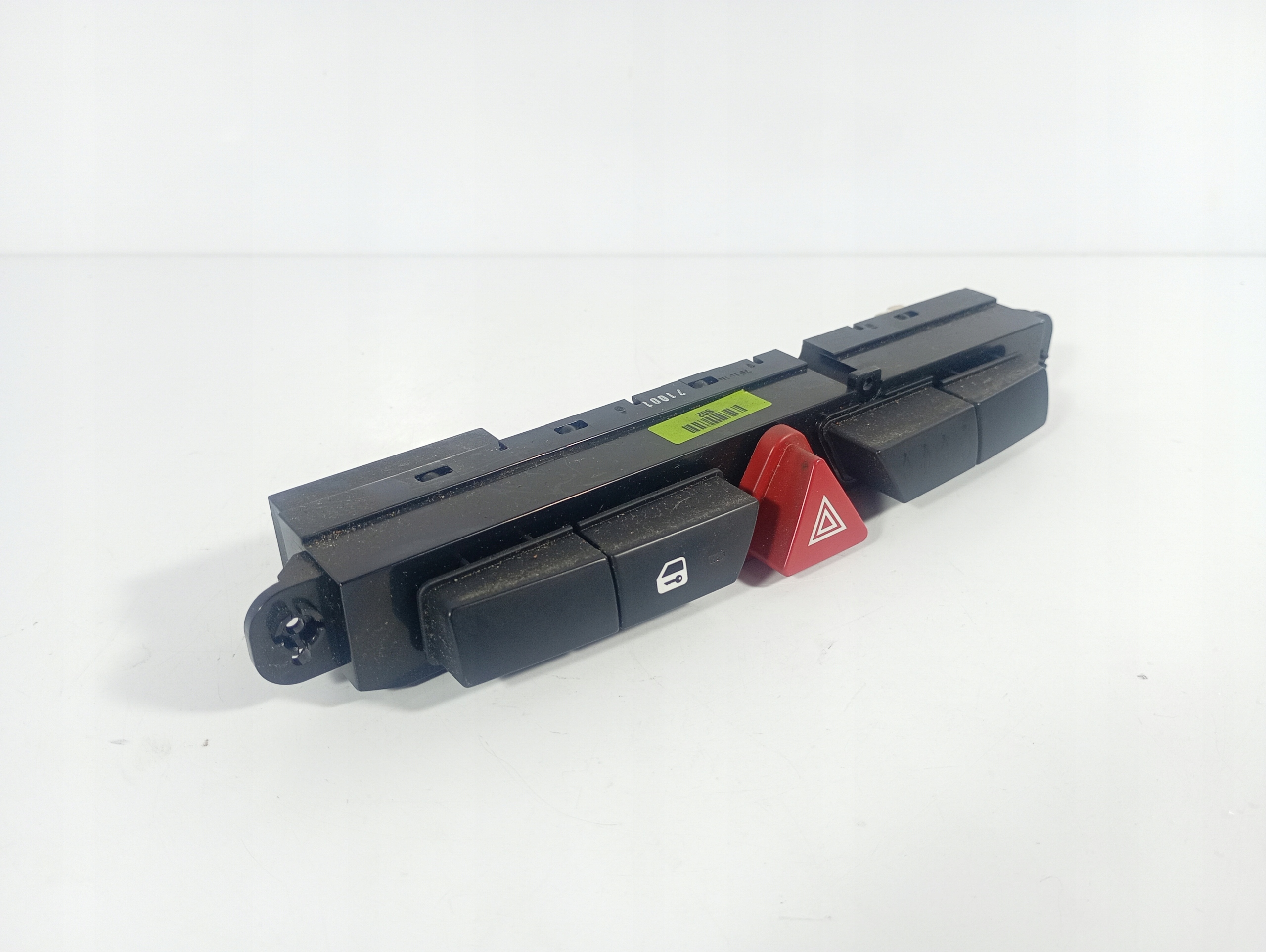 Kia Ceed 1 e 06-12 interruttore Pulsante Controllo PANEL PRZYCISKOW