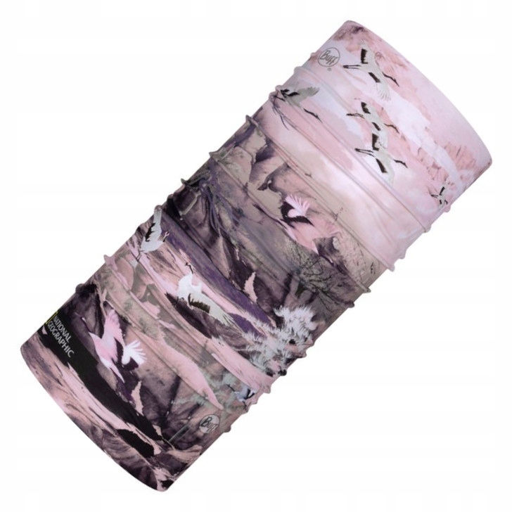 BUFF ORIGINAL Chusta Wielofunkcyjna Bandana - 8428927409034 ...