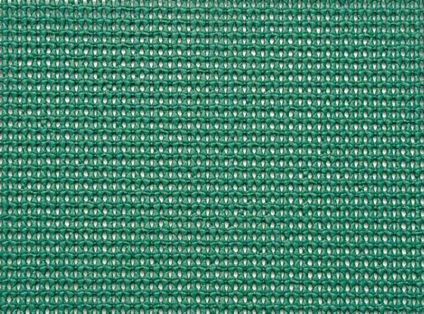 Wykładzina mata podłoga do przedsionka 300x700cm Marka Brunner