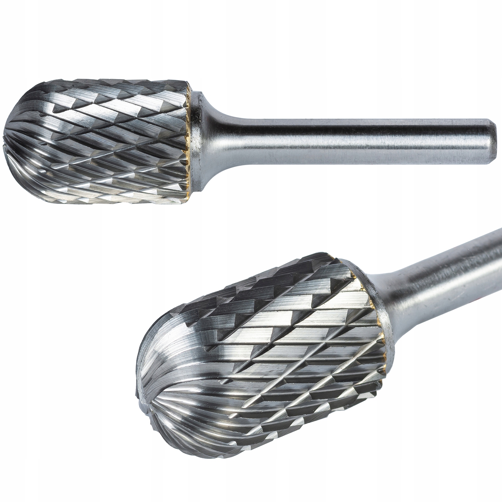 PILNIK OBROTOWY FREZ VHM CX 16x25 6 MM RBF