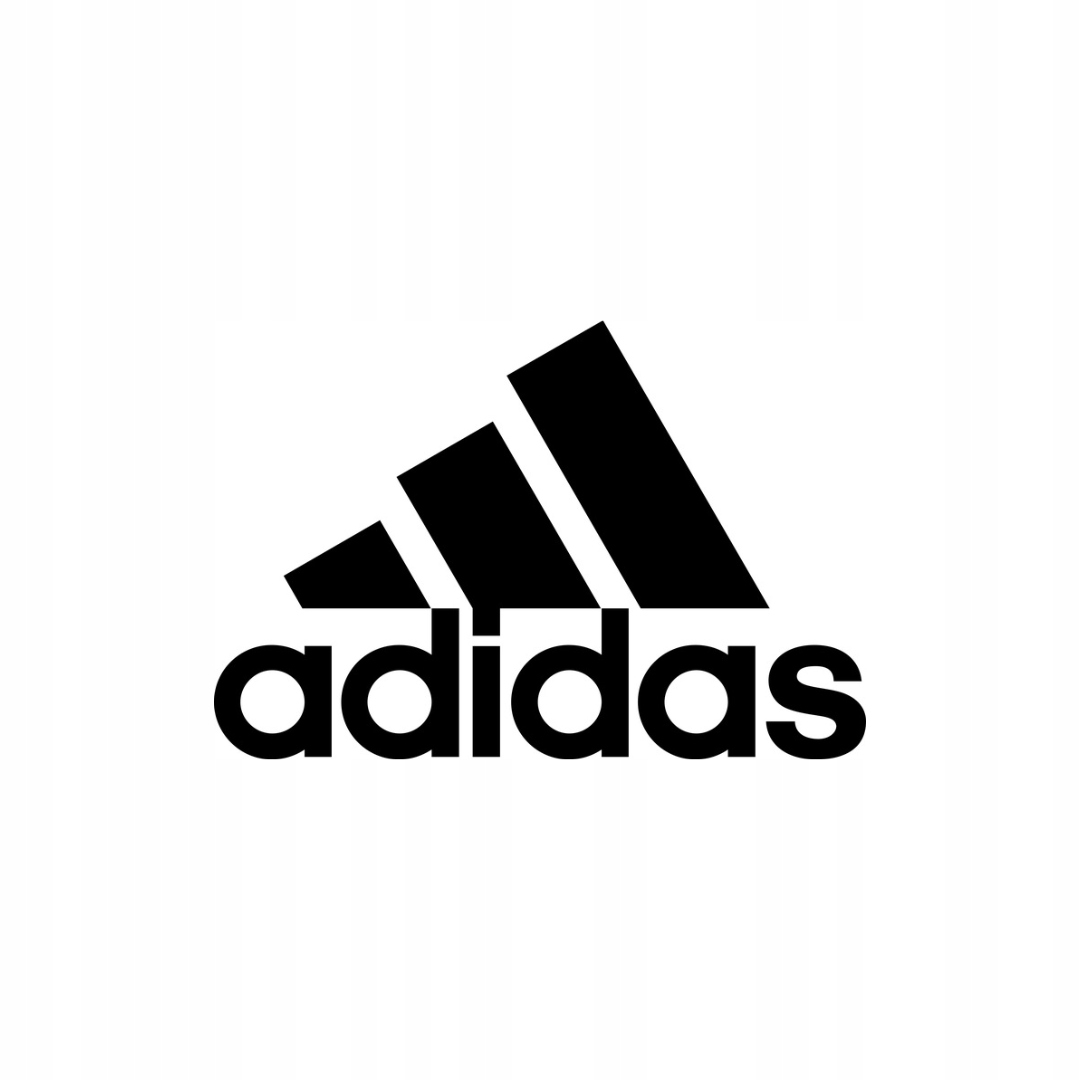 Dezodorant Adidas Pure Game dla mężczyzn w sprayu Kod producenta 802425