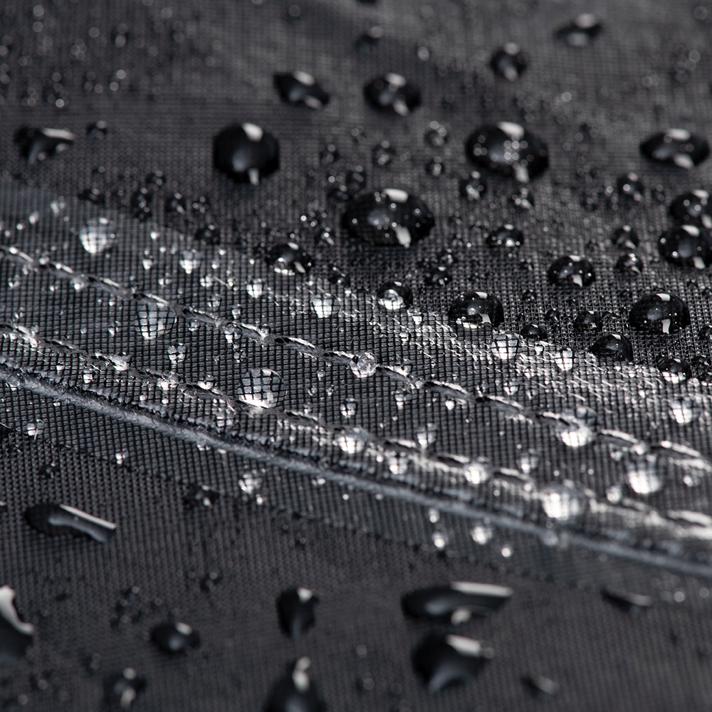 Mocny pokrowiec na motocykl OXFORD RAINEX L Rozmiar L