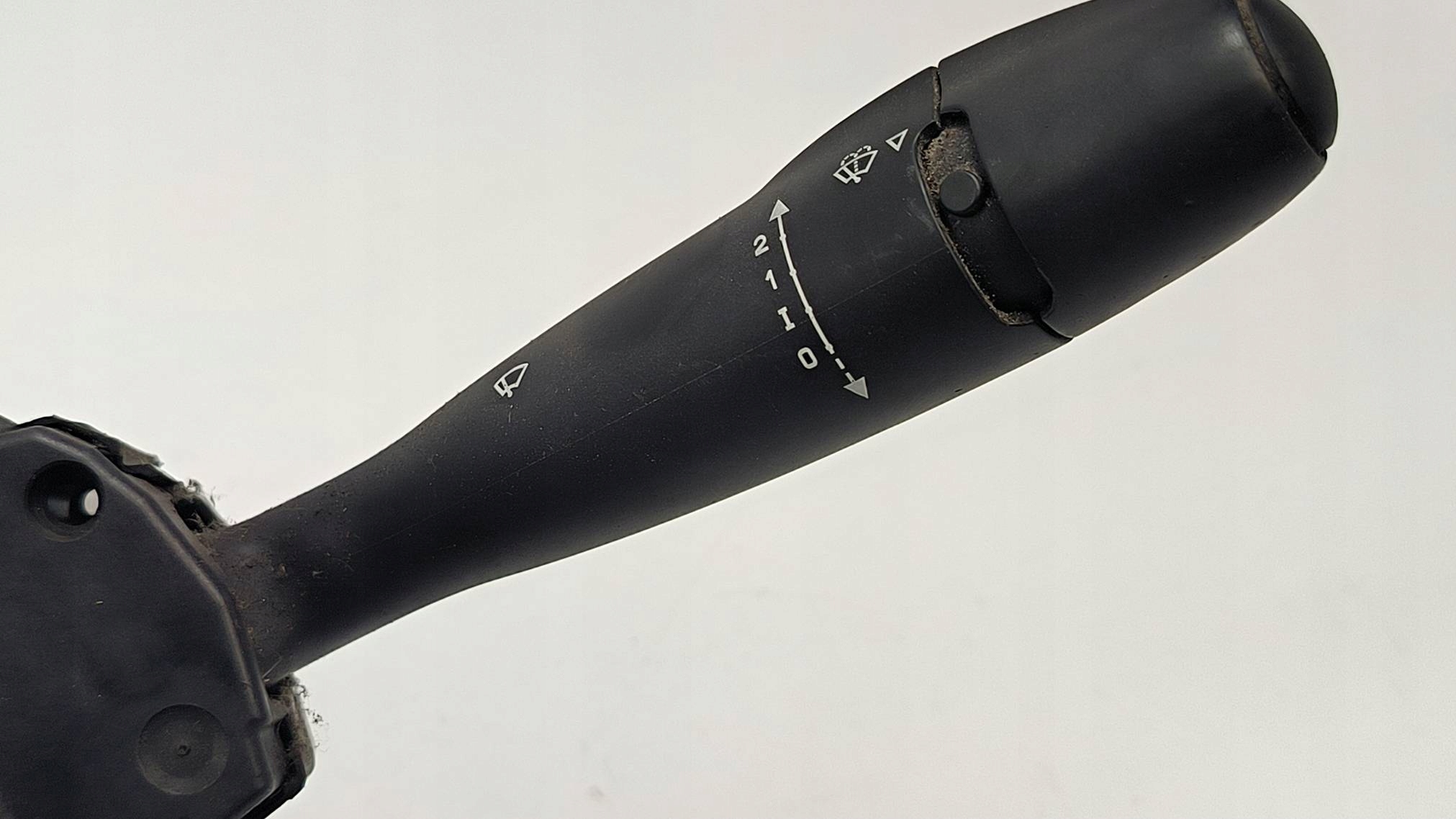 DEVIO LUCI TERGICRISTALLO TERGI 96660128XT PEUGEOT EXPERT II