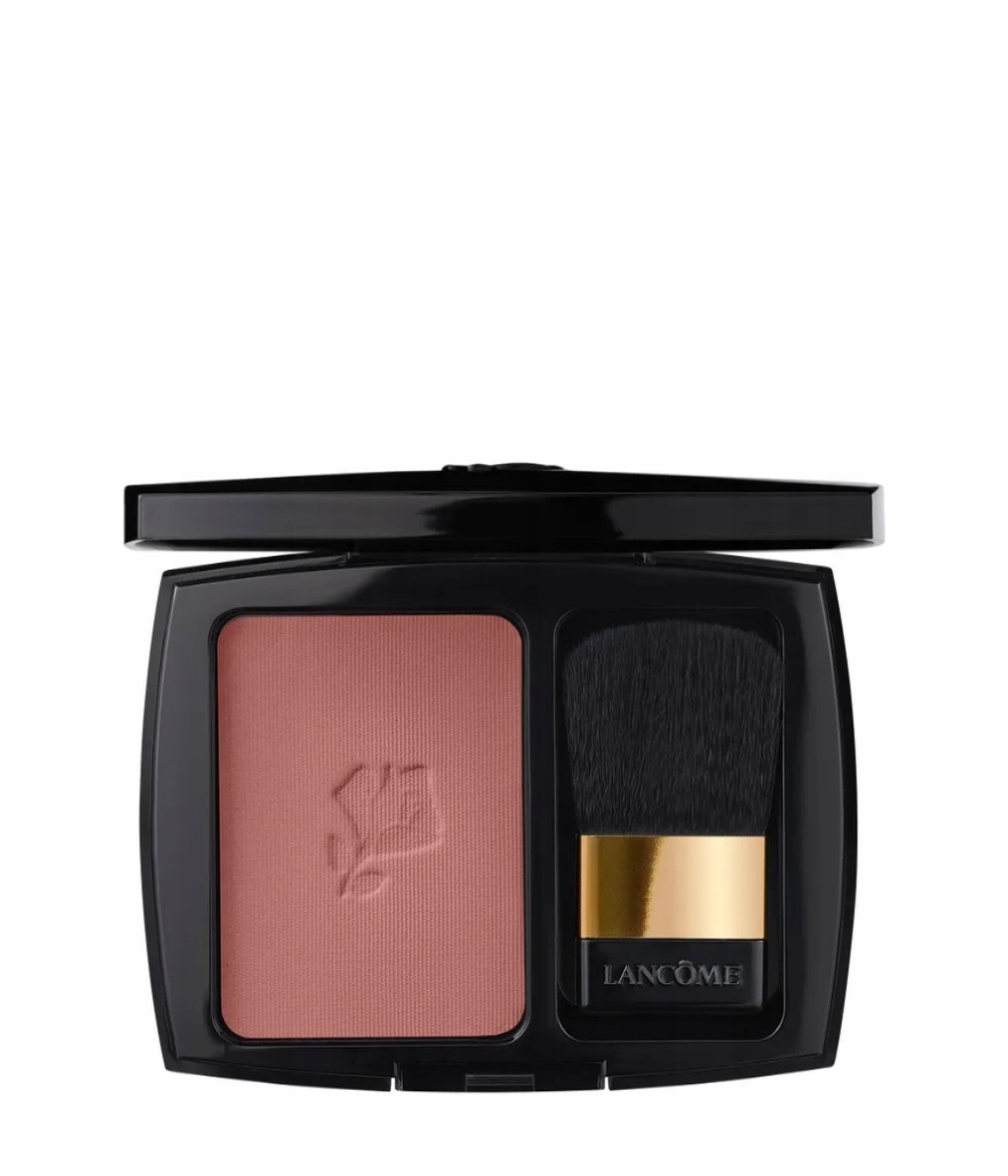 Růže na tváře lisovaná Lancôme Blush Subtil Č. 280 Mocha Havana 5,1 g