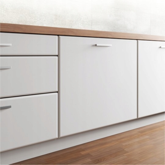 RAL 6013 ZIELONY PÓŁPOŁYSK POLIURETAN AKRYL IZOCYJANIANOWY 3:1 1L EAN (GTIN) 5906186445053