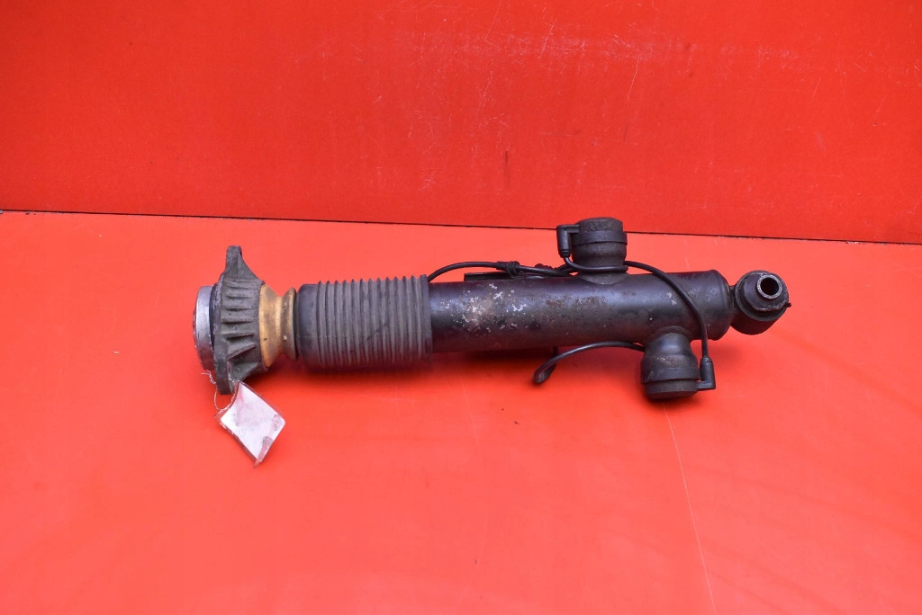 shock absorber left rear part BMW F11 3.0 D 258 KM 13-17