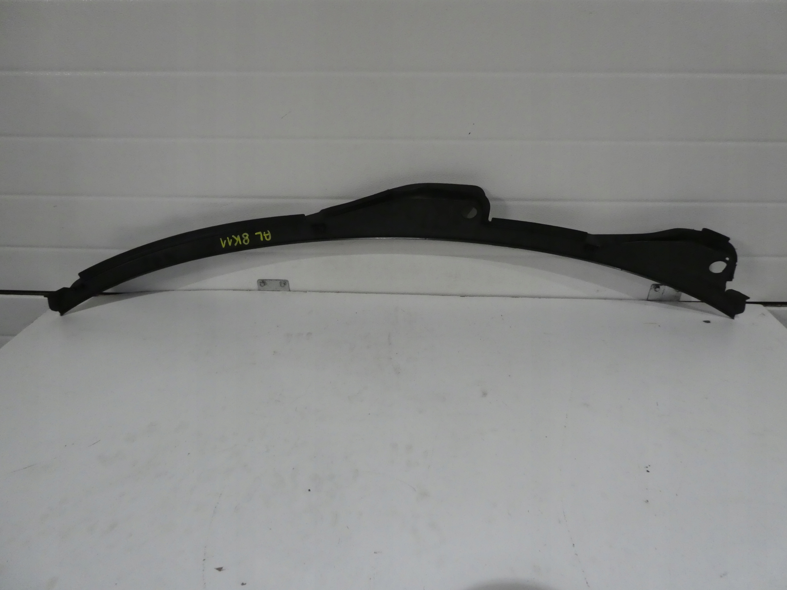 AUDI A4 A5 8T torpedo 8K1819403