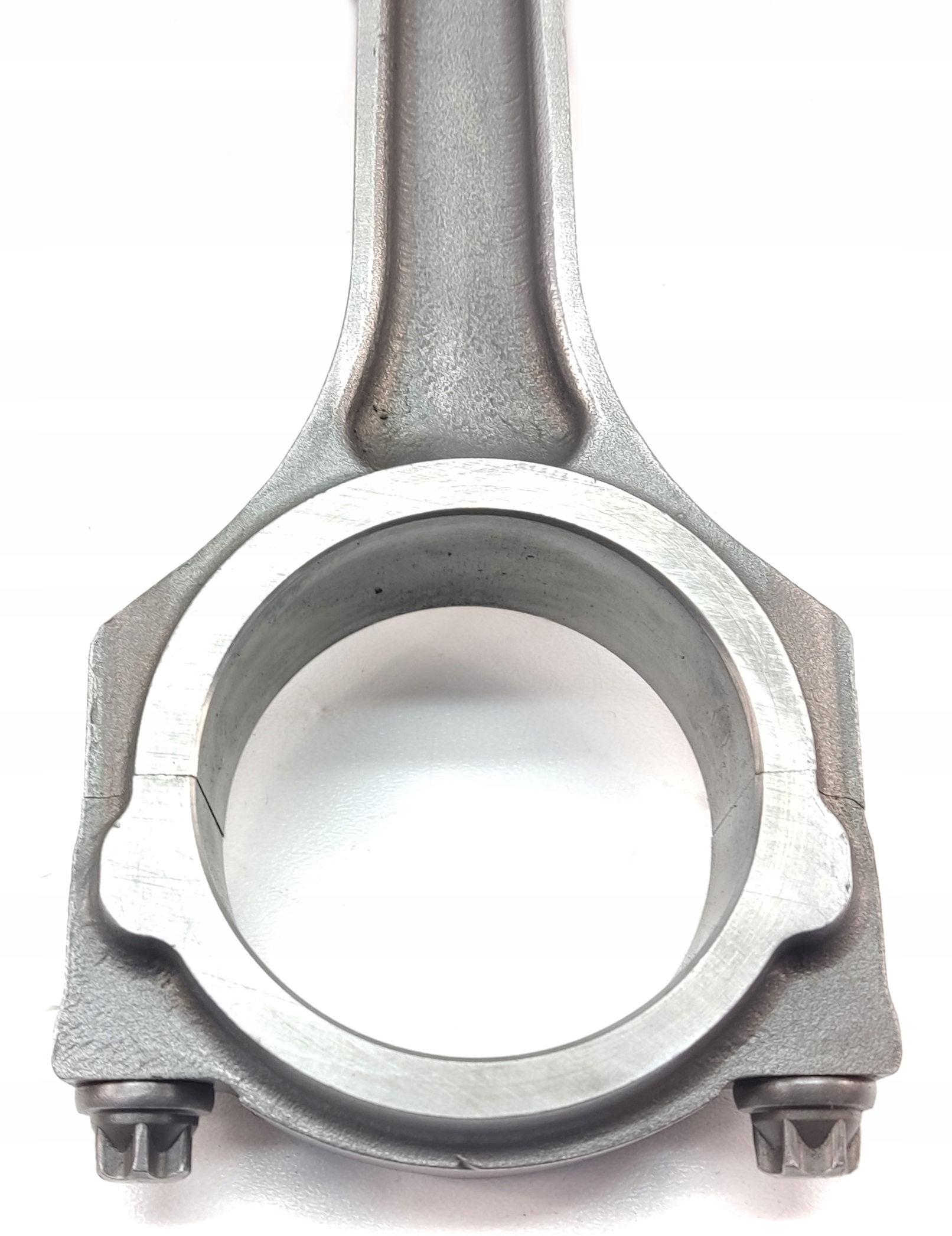 piston connecting rod FORD TRANSIT 2.2 TDCI 9C1Q6110