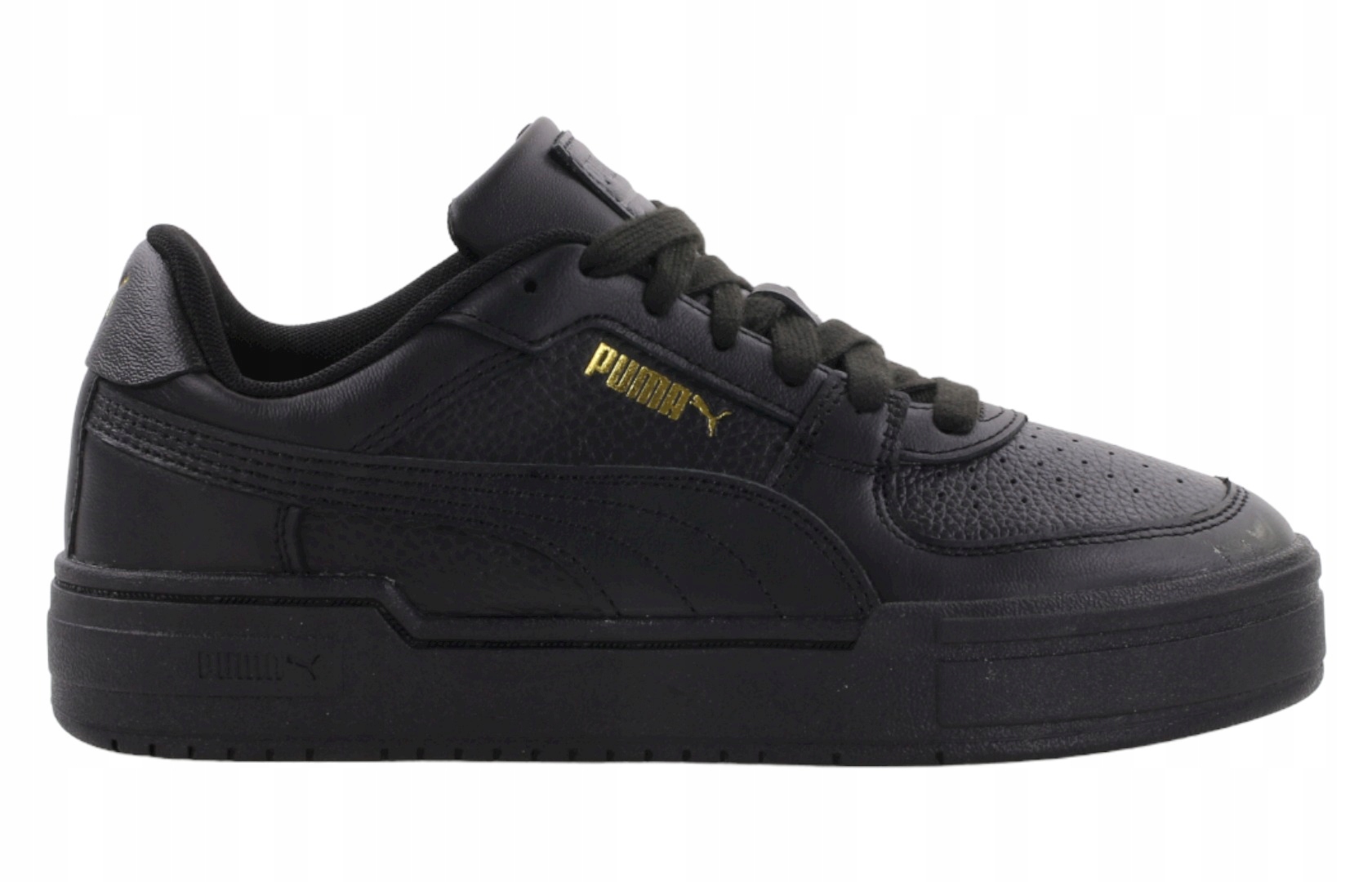 Dámské boty Puma Ca Pro Classic 380190 06
