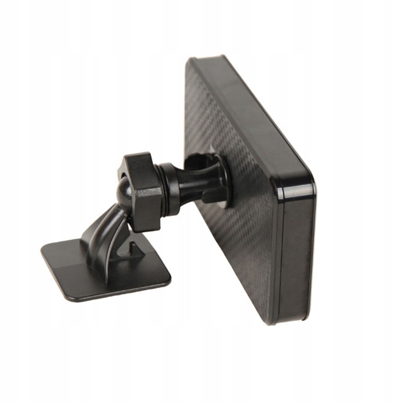 C60S универсальный GPS HUD спидометр одометр