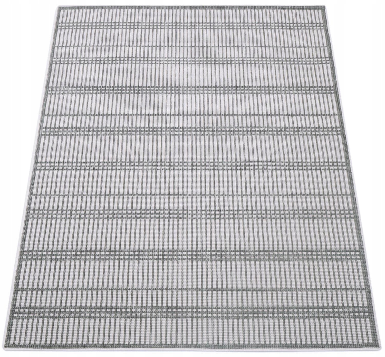 Koberec Do Kuchyně Venkovní Terasový Na Terasa Balkon Provázkový Matrac 120X170