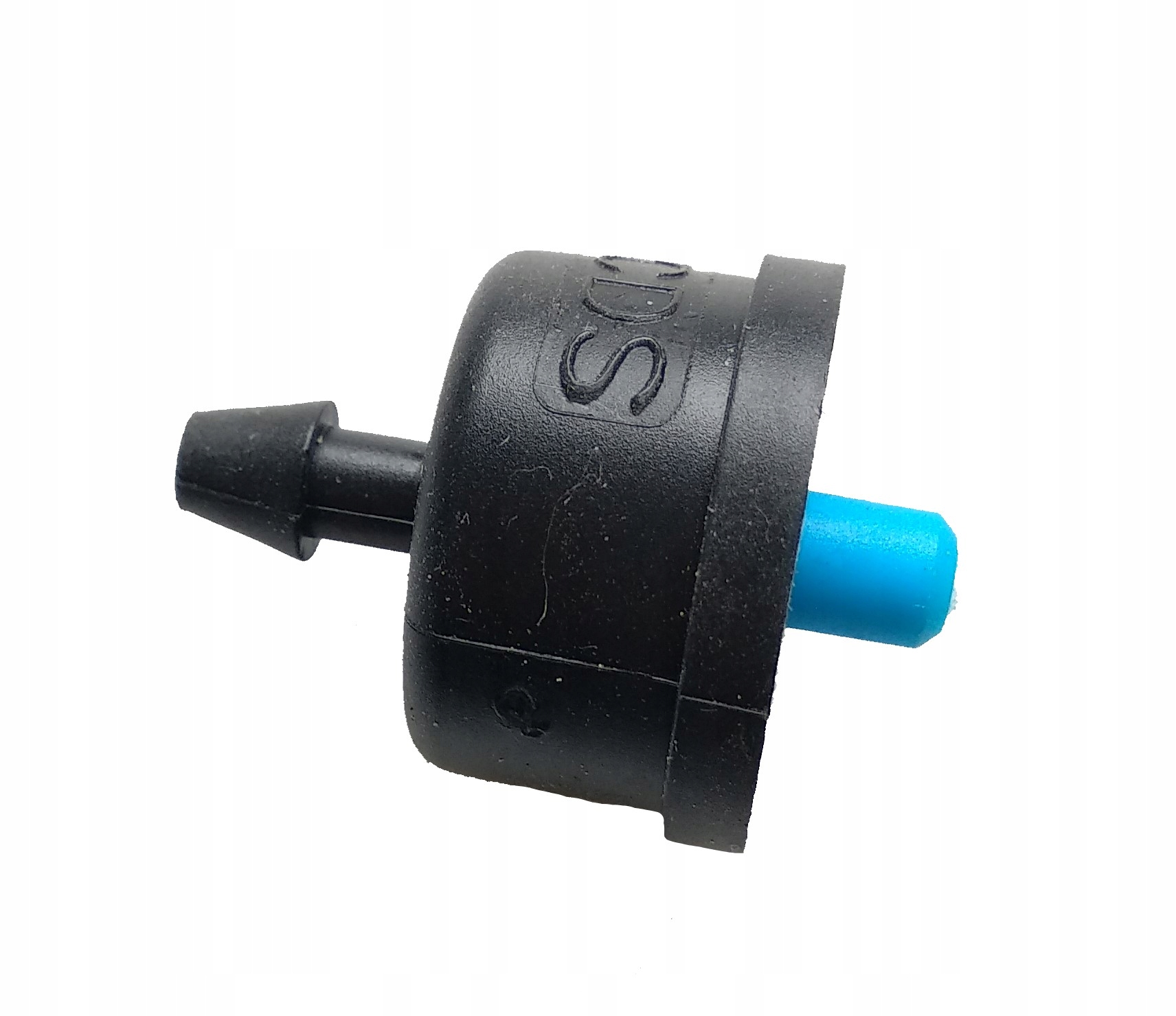 KROPLOWNIK iDROP 2l/h IRRITEC nawadnianie