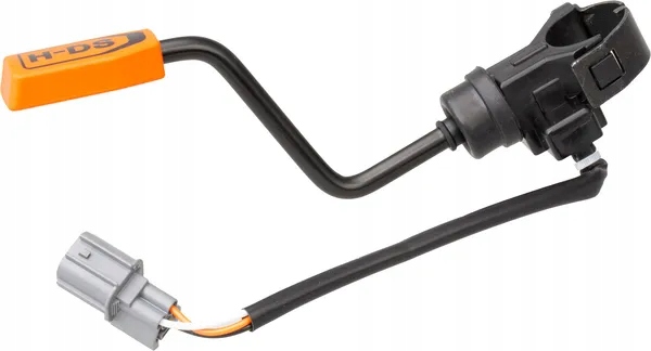 Przełącznik TD17055352 Kramp