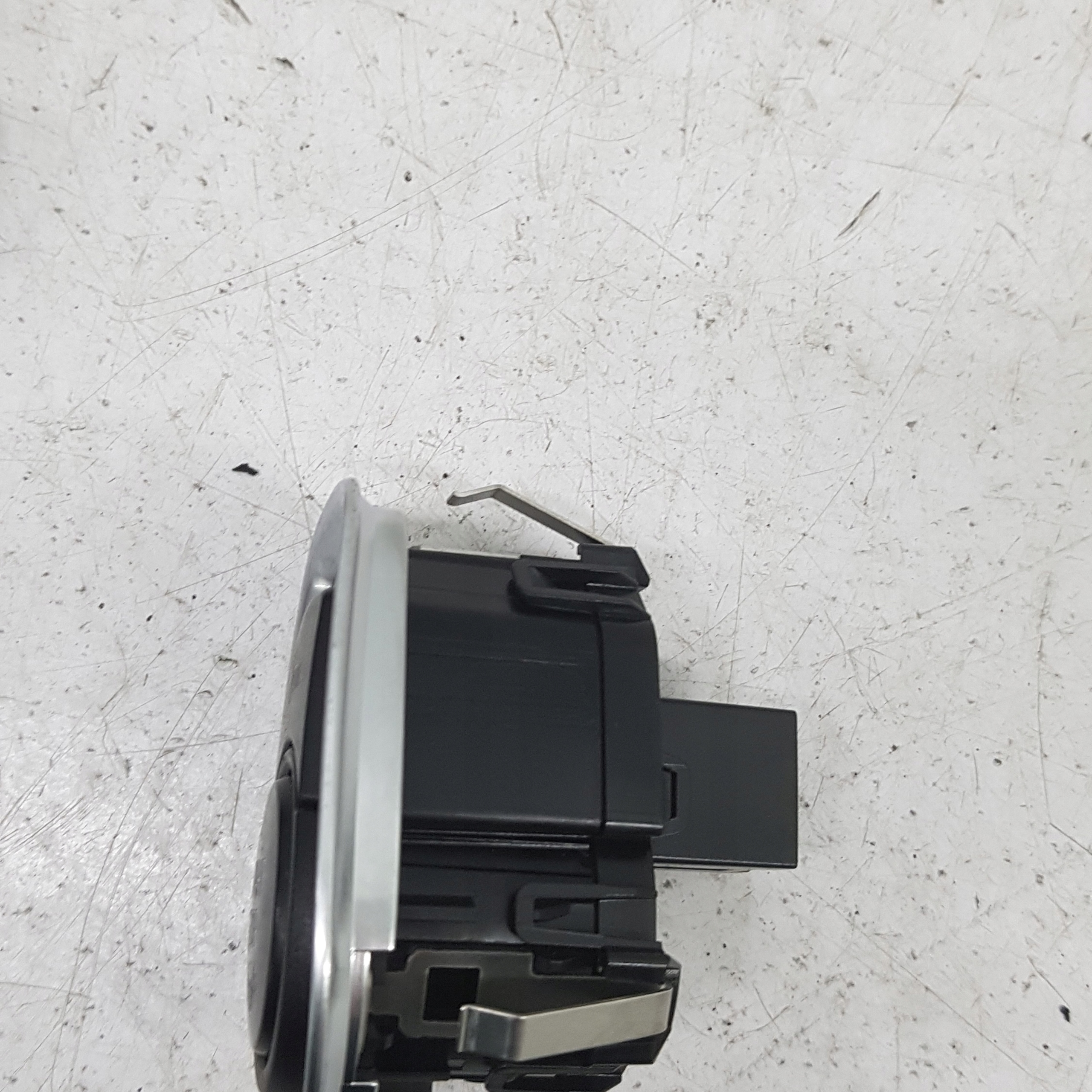 button START STOP BMW 435 D F32 F36 925073402