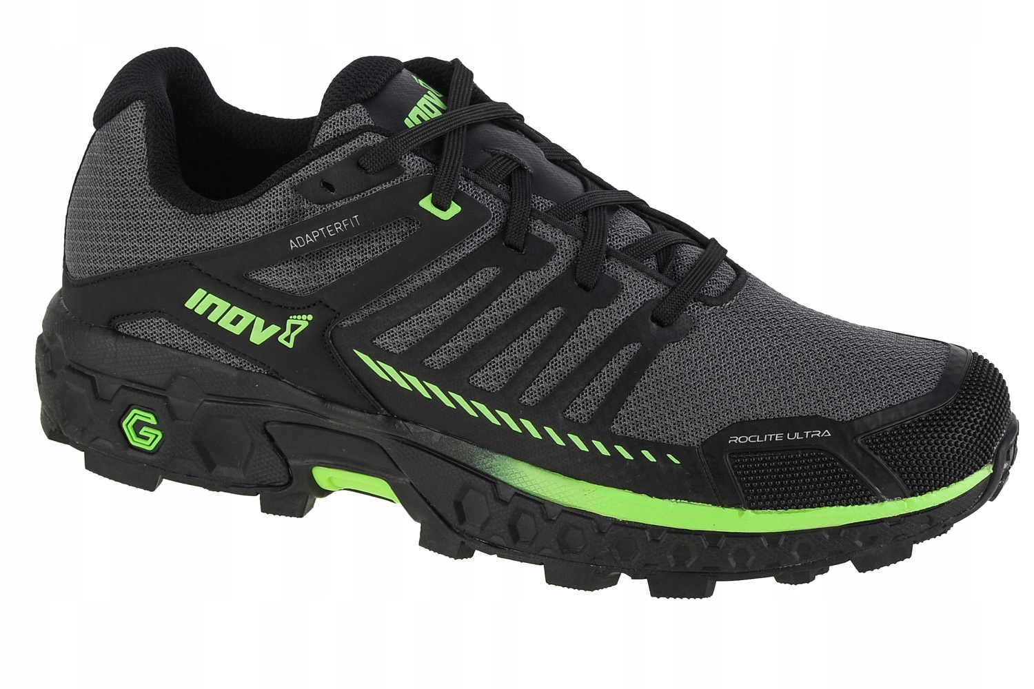 Inov-8 buty do biegania Inov-8 Roclite Ultra G 320