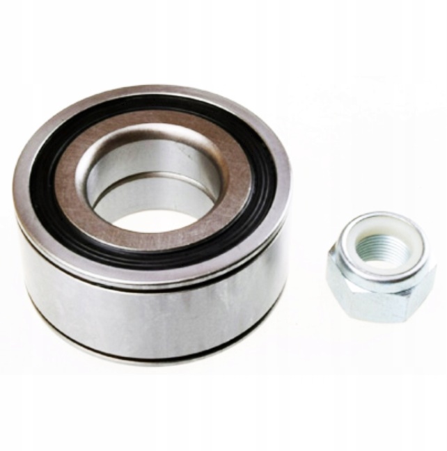 ПОДШИПНИК КОЛЕСА ПЕРЕД к RENAULT ТАЛИЯ И 1.4 1.5 dCi