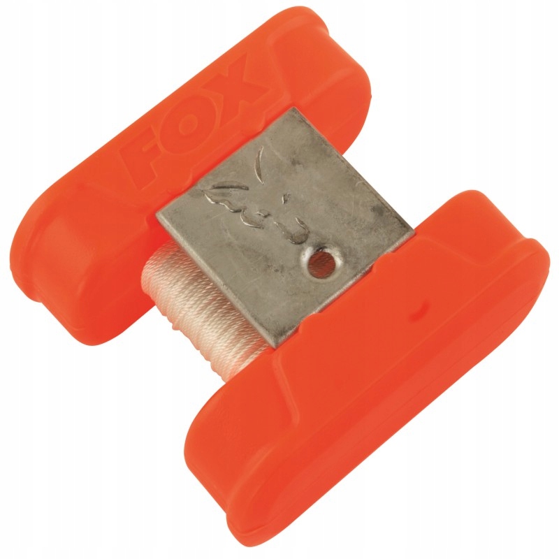 Fox block marker 20m H bojka Fox CAC424