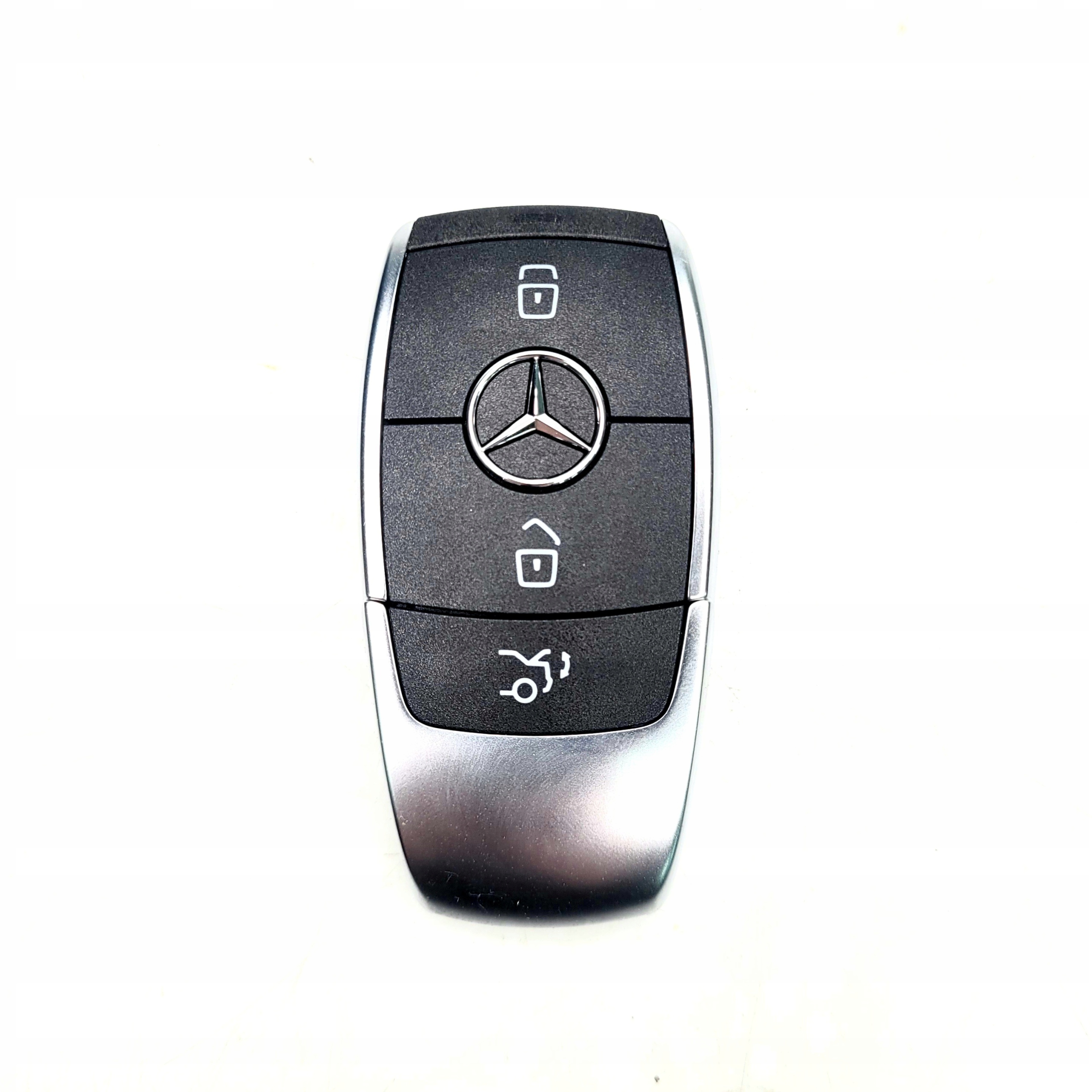 Брелок MERCEDES A2059053416