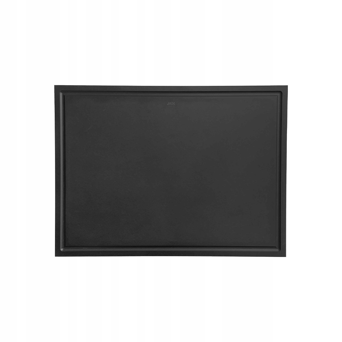 Krájecí prkénko Edge Pro Jade 37 cm