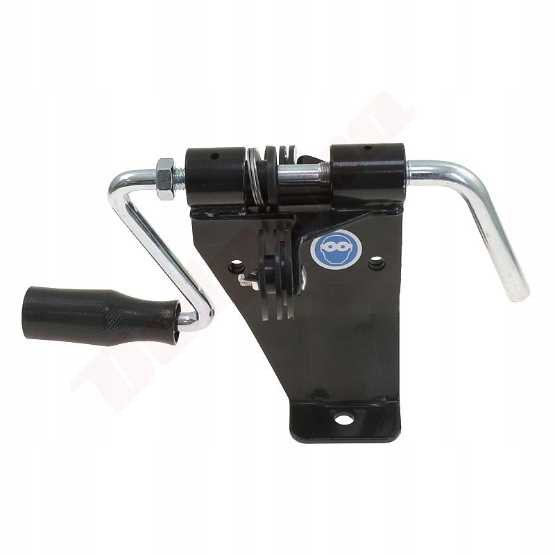 Nitovačka Na Reťaze