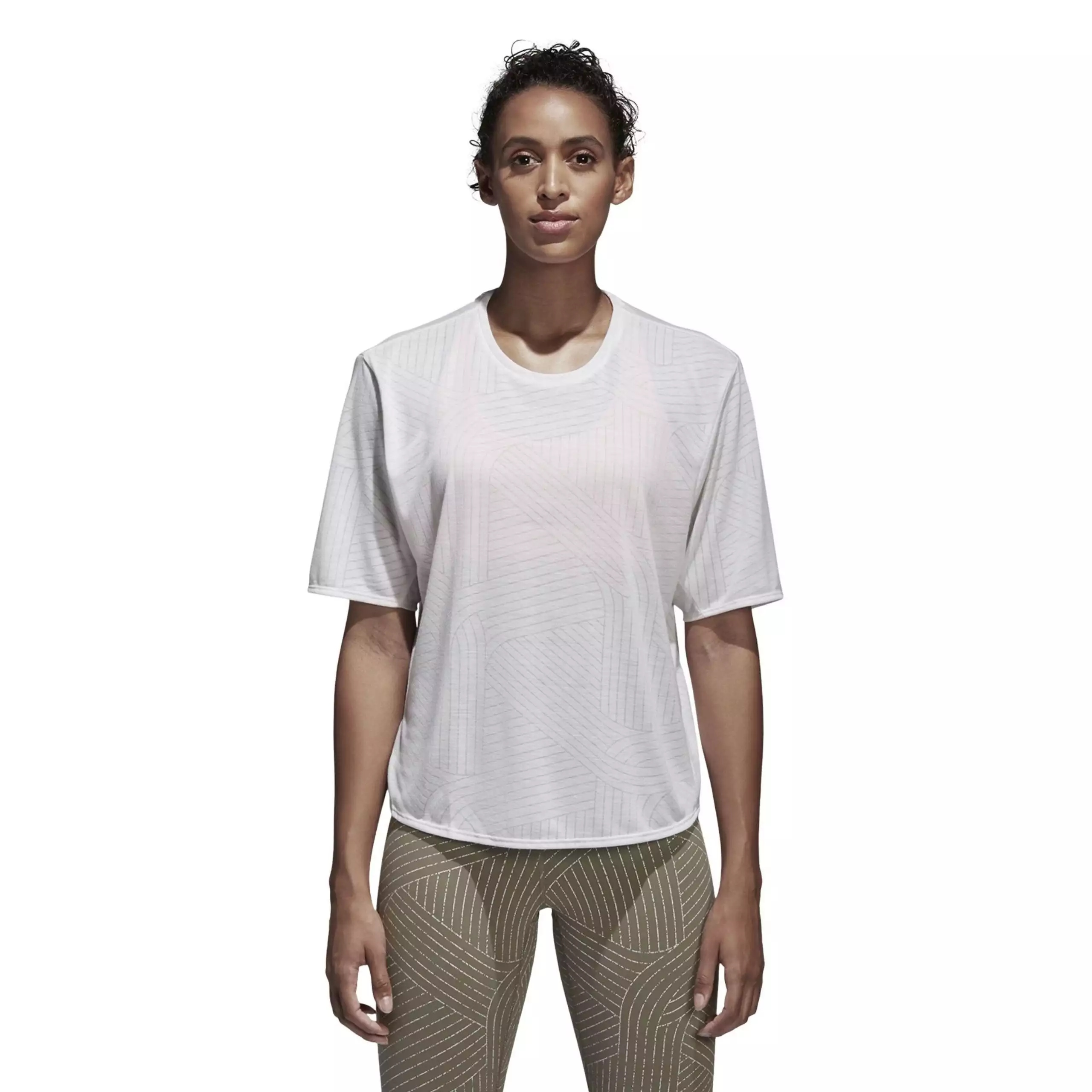 FreeLift Aeroknit XL