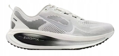 Trampki Nike Vomero 18 buty sportowe na siłownię r. 39 24.5 cm