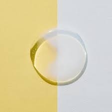 COSRX Advanced Snail Radiance Dual Essence, 80 ml Działanie nawilżający