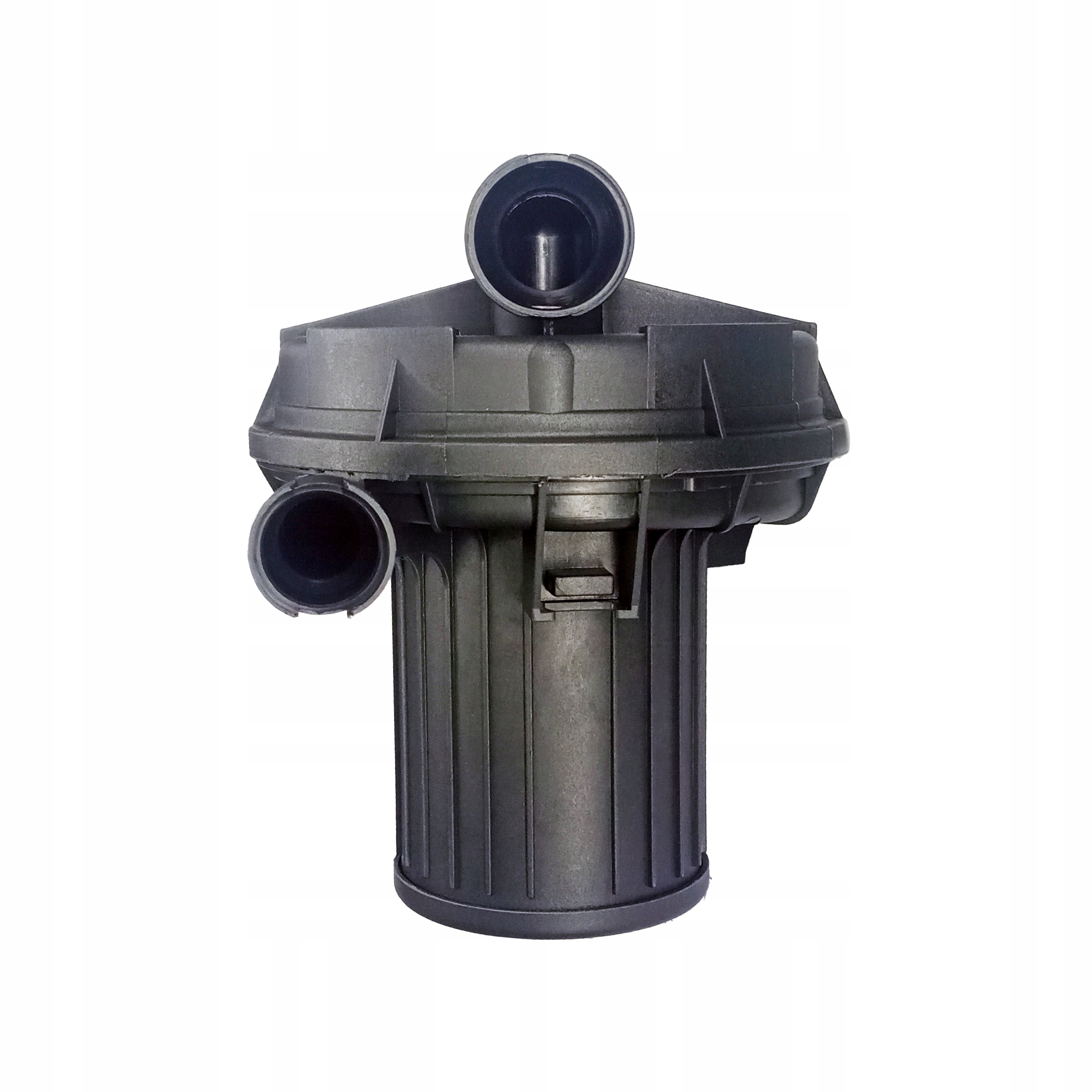 06A959253B - НАСОС ВТОРИЧНОГО ВОЗДУХА SEAT TOLEDO LEON ALTEA