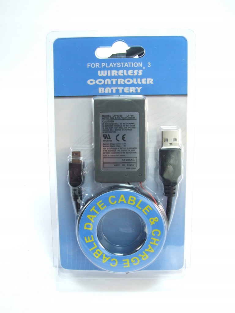 Pad bezprzewodowy Infinity szary