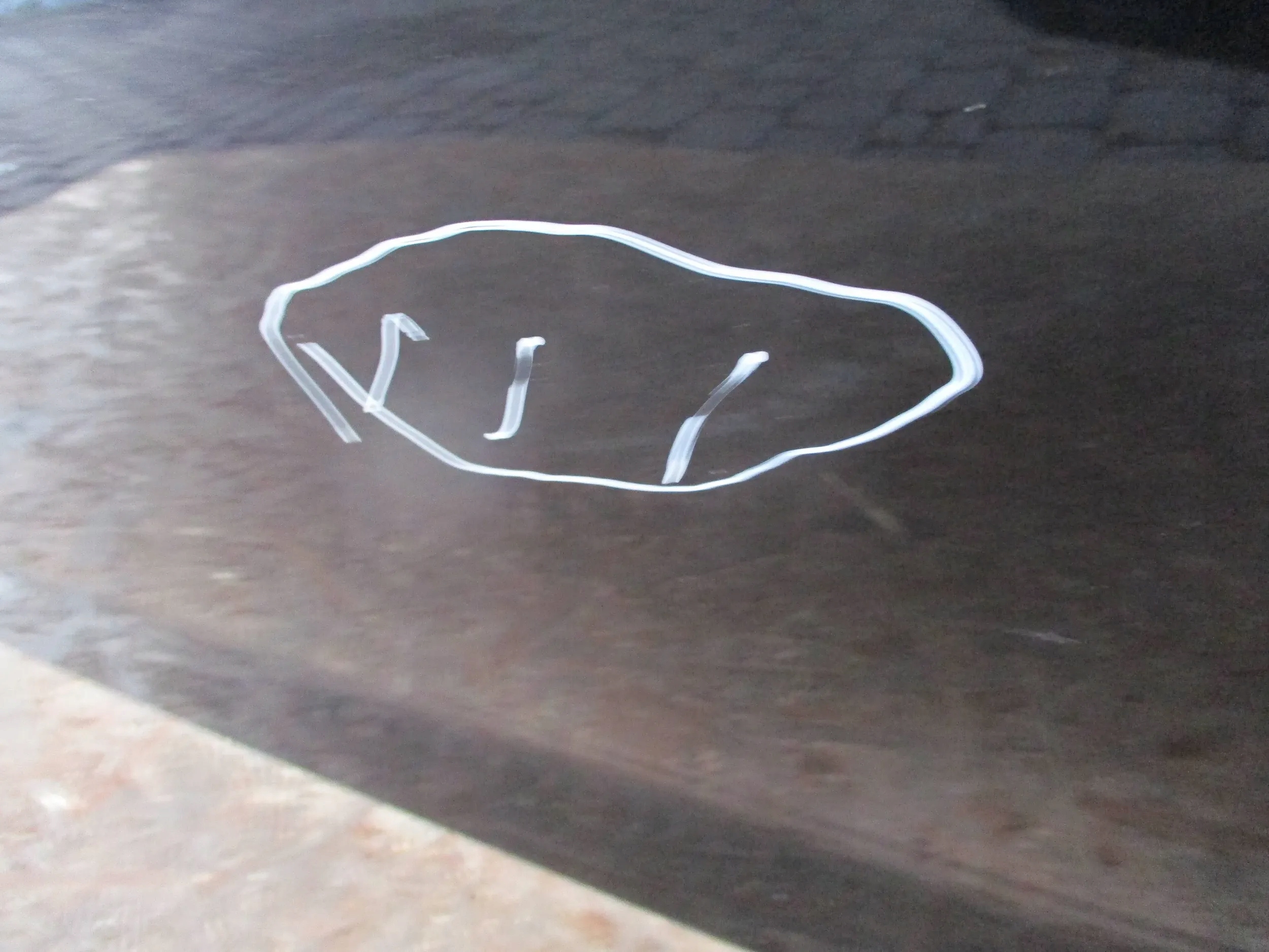 dveře předek přední pravé BMW 5 G30 G31