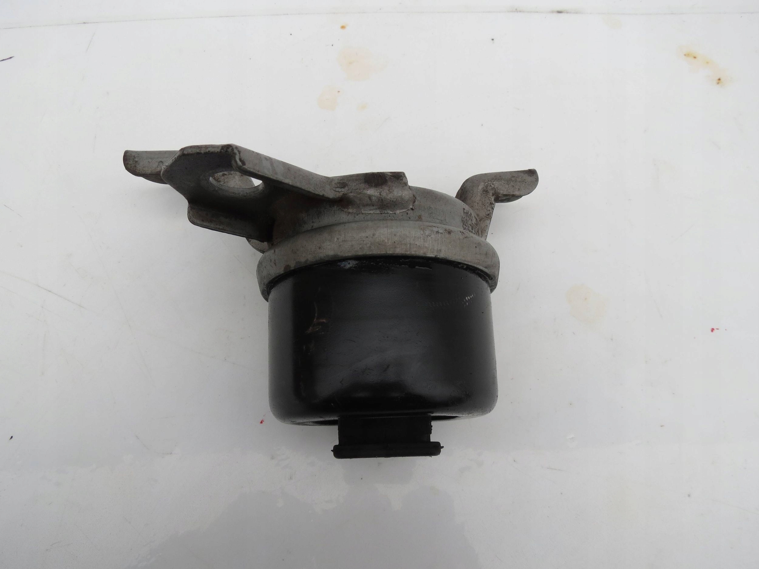engine mount holder holder VOLVO V60 and S60 II 30671245 (2013-2018)R.