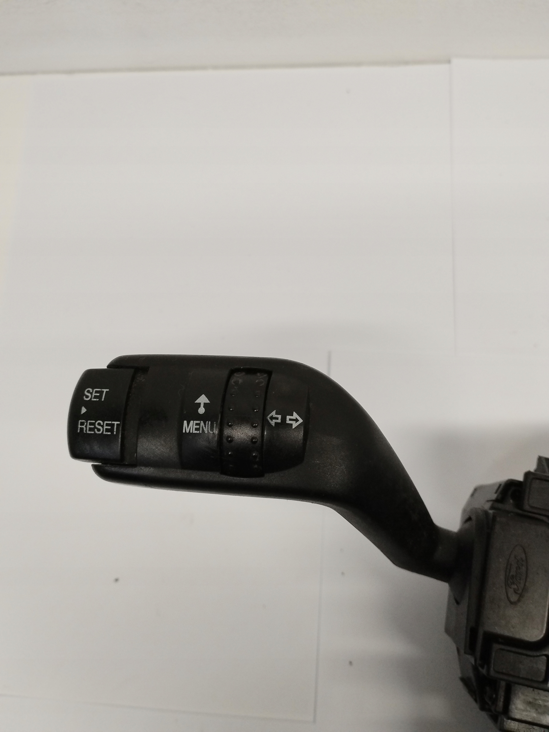 DEVIO LUCI TERGICRISTALLO TERGI pajak Ford C-Max 3M5T14A664AF