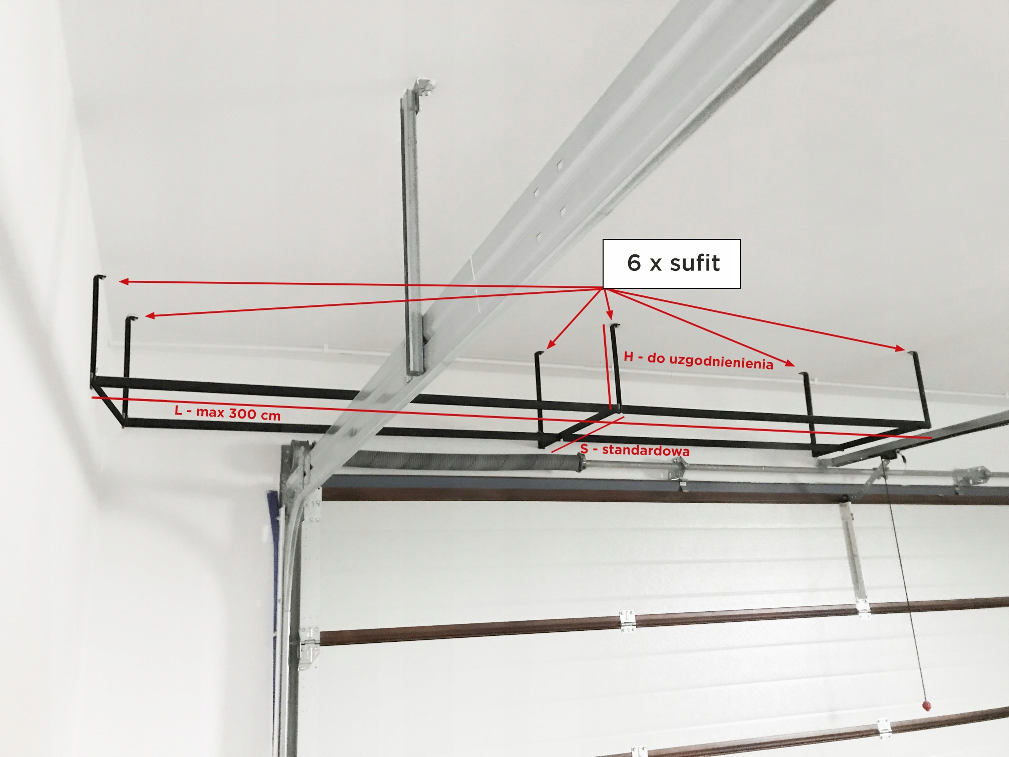 58089f6a49e2b6b02b15b9016dc5