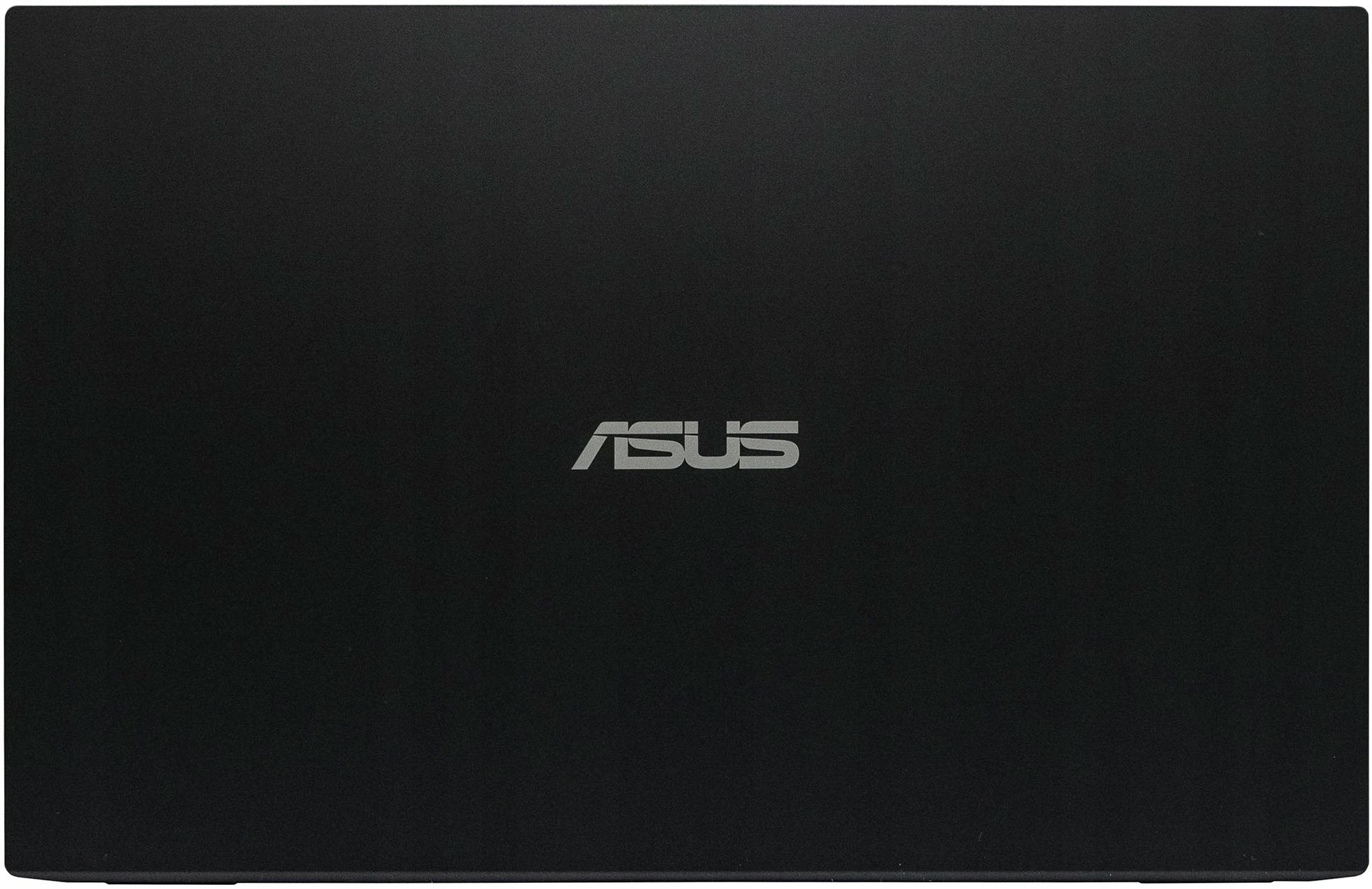 Oryginalna Klapa Matrycy Asus ExpertBook B1502CBA B1502CVA B1502CGA LCD