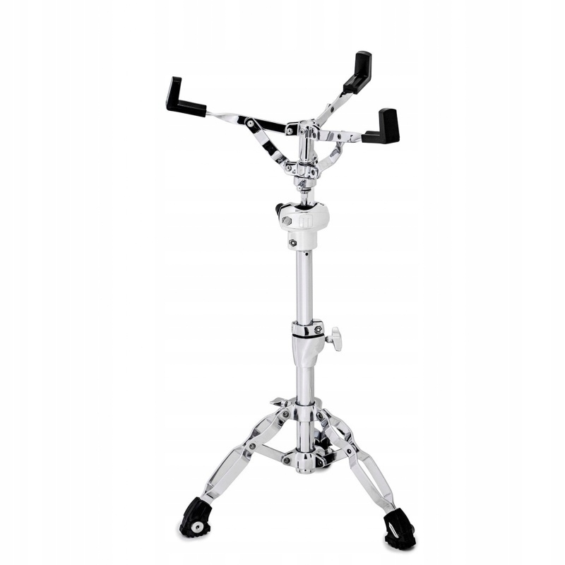 Mapex Falcon SF1000 Statyw Do Werbla